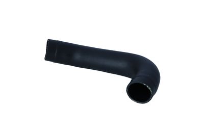 FURTUN EAR SUPRAALIMENTARE NRF 166131 6