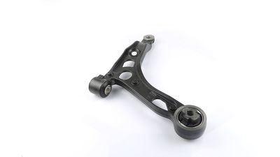 BRAT SUSPENSIE ROATA SKF VKDS322512 7