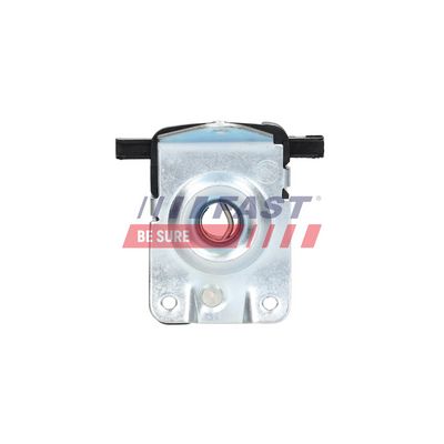 INCHIZATOR CAPOTA MOTOR FAST FT04160 2