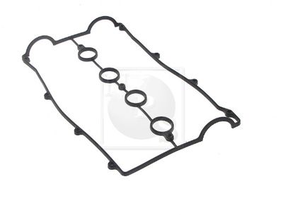 NPS M122A09 Прокладка клапанной крышки  для MAZDA 323 S VI (BJ) 1.9 16V
