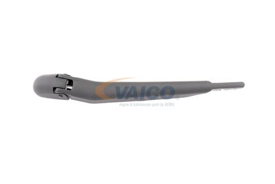 BRAT STERGATOR PARBRIZ VAICO V420699 58