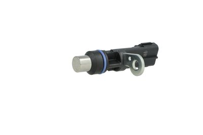 SENZOR IMPULSURI ARBORE COTIT NRF 755147 31