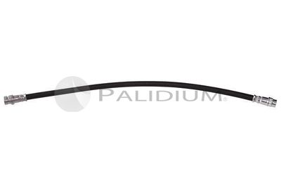 Тормозной шланг ASHUKI by Palidium PAL3-0220 для RENAULT MASTER