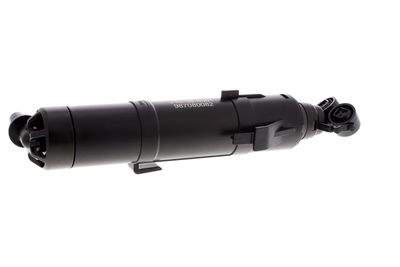 360 Grad Ansicht 22