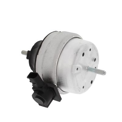 LAGERUNG SCHALTGETRIEBE CORTECO 80001353 39