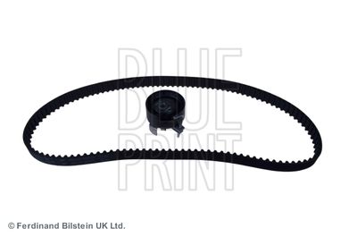 Timing Belt Kit BLUE PRINT ADM57326
