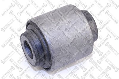 тампон, носач STELLOX 87-51078-SX