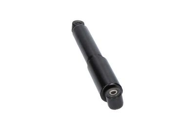 AMORTIZOR Kavo Parts SSA6575 15