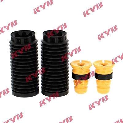 Zestaw osłon amortyzatorów KYB 910279 produkt