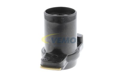 ROTOR DISTRIBUITOR VEMO V46700019 5