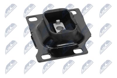 SUPORT MOTOR NTY ZPSFR034 23