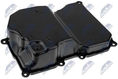 Coppa dell’olio, cambio automatico NTY BMO-WW-058