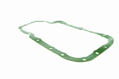 DICHTUNG ÖLWANNE VAICO V220735 2