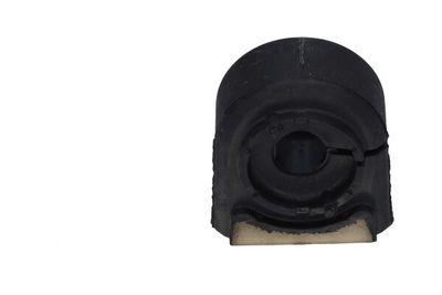 Kavo Parts Skersinio stabilizatoriaus įvorių komplektas