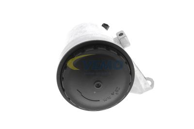  VEMO V46600013 25
