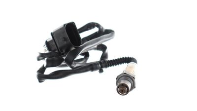 SONDA LAMBDA SKF VKRA310057 10