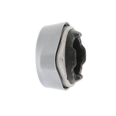 SUPORT TRANSMISIE AUTOMATA CORTECO 21652970 20