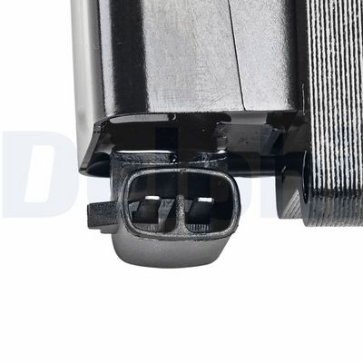 ZüNDSPULE DELPHI GN1115712B1 1