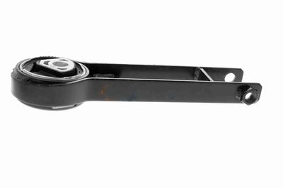 SUPORT TRANSMISIE AUTOMATA VAICO V240979 5