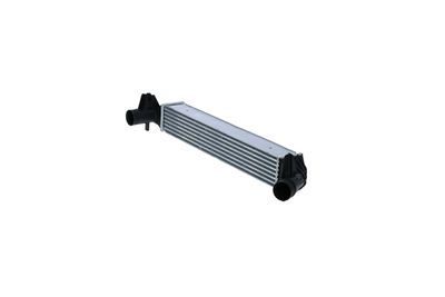 INTERCOOLER COMPRESOR NRF 30463 11