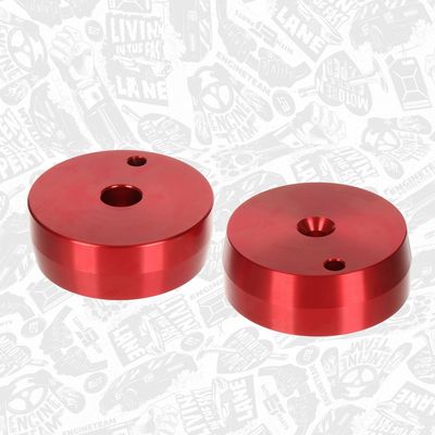 SET SCULE BLOCARE DISTRIBUTIE ET ENGINETEAM HP0041 5