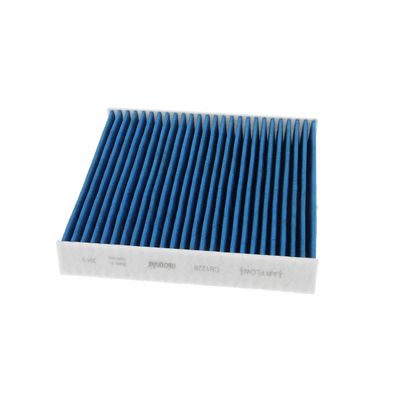 FILTER INNENRAUMLUFT CORTECO 49408806 69