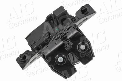 HECKKLAPPENSCHLOSS AIC 74823 1