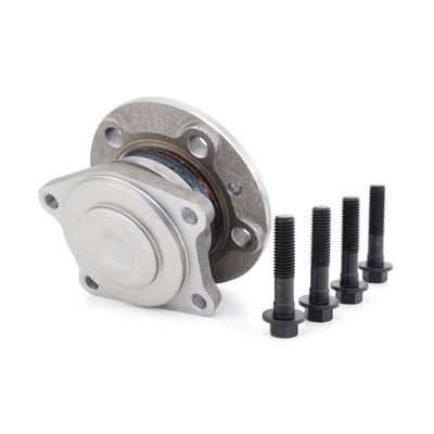 комплект колесен лагер RIDEX 654W0461