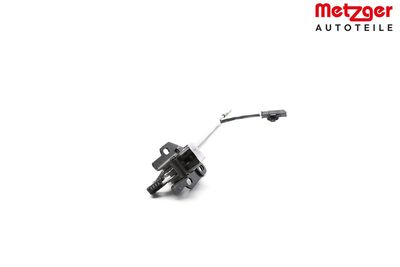 HECKTüRSCHLOSS METZGER AUTOTEILE 2310971 32