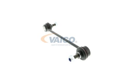 STANGE/STREBE STABILISATOR VAICO V2070411 43