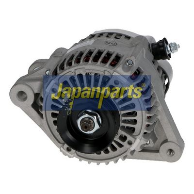 JAPANPARTS Kintamosios srovės generatorius