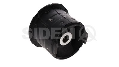 SUPORT AX SIDEM 865307 13