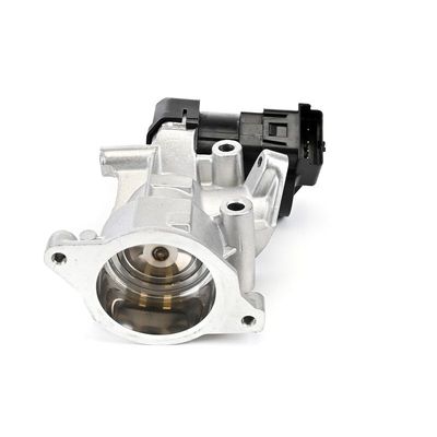 AGR-VENTIL DELPHI EG1059112B1 7