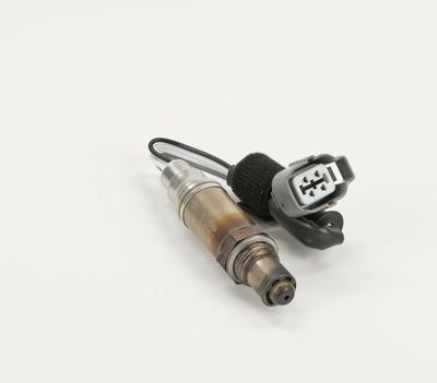 LAMBDASONDE BOSCH F00HL00178 27