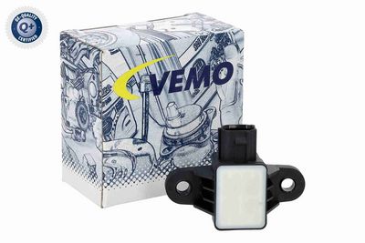 SENSOR LäNGS-/QUERBESCHLEUNIGUNG VEMO V52720341 1