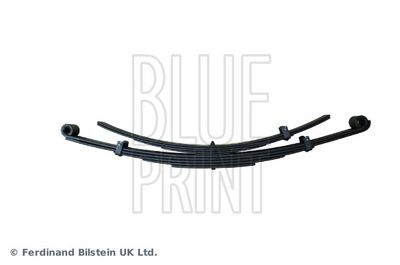 BLUE PRINT Federnpaket