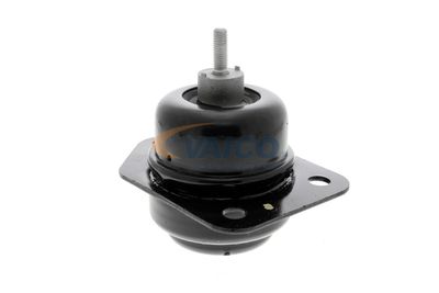 SUPORT MOTOR VAICO V510097 18