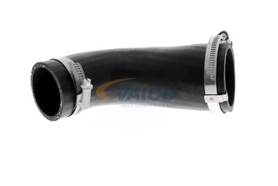 LADELUFTSCHLAUCH VAICO V251046 58