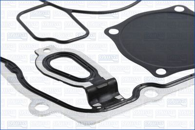 SET GARNITURI COMPLET MOTOR AJUSA 50330400 3