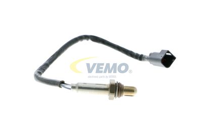 SONDA LAMBDA VEMO V25760005 53