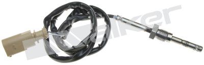 SENSOR ABGASTEMPERATUR