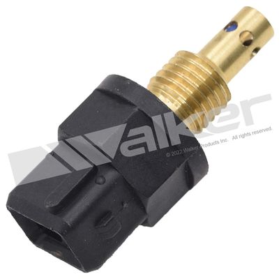 датчик, температура на входящия въздух WALKER PRODUCTS 210-1131