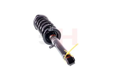 ANSAMBLU TELESCOP ARC GH GH336319C01 52