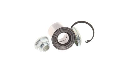 SET RULMENT ROATA SKF VKBA6639 38