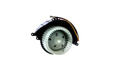 VENTILATOR HABITACLU MAHLE AB153000P 58