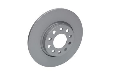 BREMSSCHEIBE ATE 24011202141 24