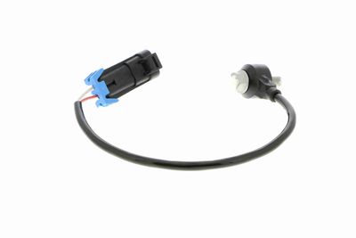 KLOPFSENSOR VEMO V40720481 6
