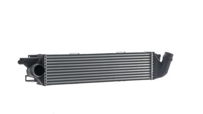 INTERCOOLER COMPRESOR MAHLE CI31000S 43