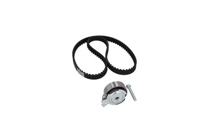 SET CUREA DE DISTRIBUTIE KAMOKA 7001028 2