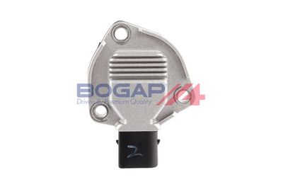 SENZOR NIVEL ULEI MOTOR BOGAP B6124103 3